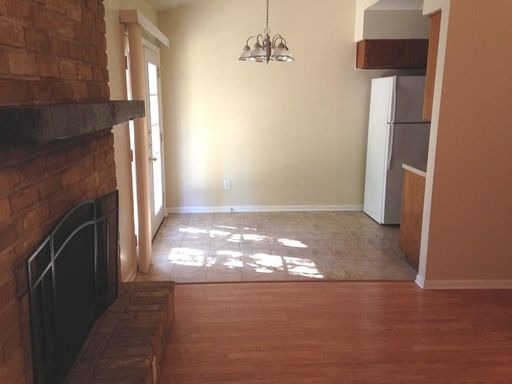 1305 A Glenda Drive , Round Rock, TX 78681
