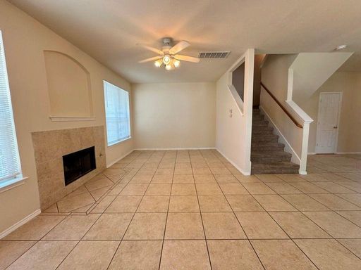 251 A Utterback, Kyle, TX 78640