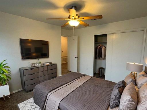 13718 Mersey Side Dr, Pflugerville, TX 78660