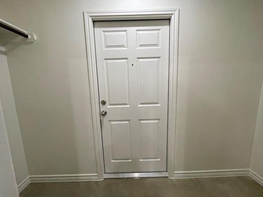 2317 Zanoletti Ct - Unit B, Temple, TX 76504
