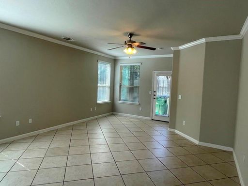 400A Hummingbird Ln., Austin, TX 78734