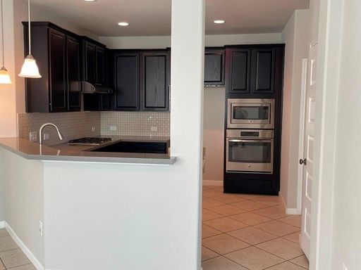 400A Hummingbird Ln., Austin, TX 78734