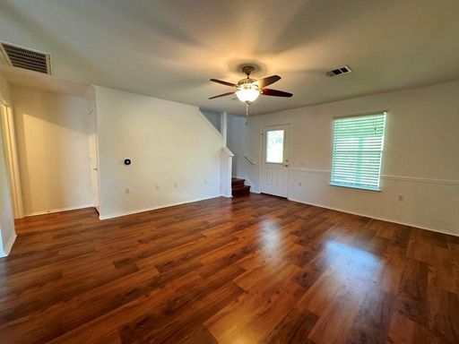 12516 Briarcreek Lp, Manor, TX 78653