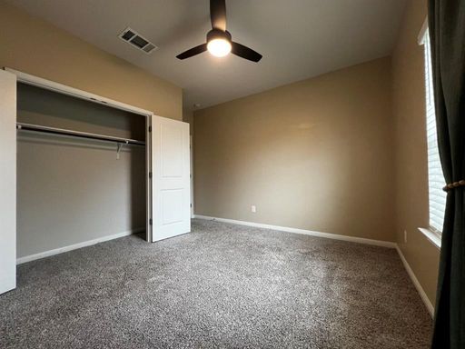 1509 Deering Run, Leander, TX 78641