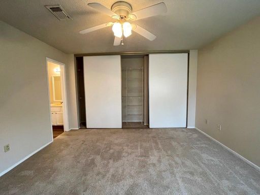 16719 Whitebrush Loop, Austin, TX 78717-2909