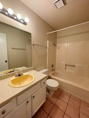 16719 Whitebrush Loop, Austin, TX 78717-2909