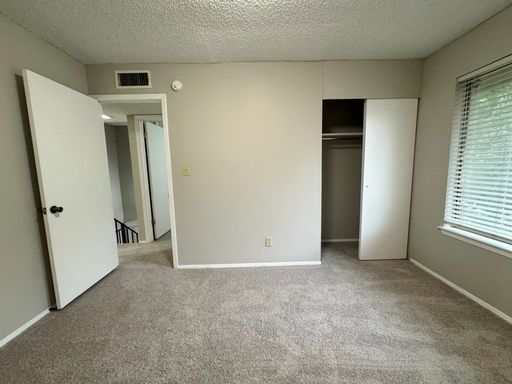 9502 Quail Village Ln., Austin, TX 78758