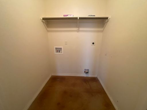 504 Karey Dr - Unit A, Temple, TX 76502-8727