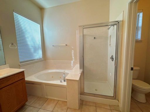 13212 Kenswick Dr., Austin, TX 78753