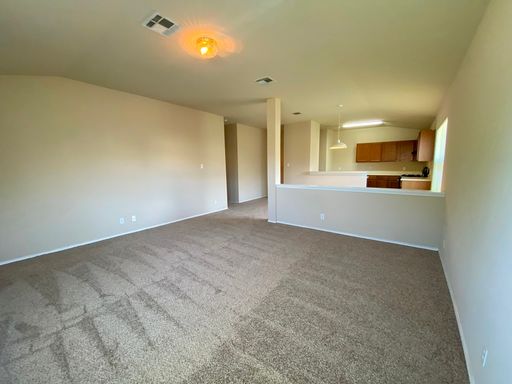 218 Jennifer Ln., Bastrop, TX 78602