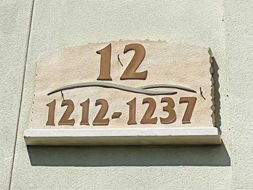 7701 Rialto Blvd #1232, Austin, TX 78735