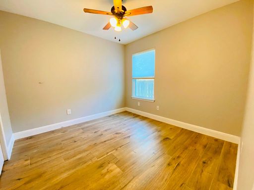 13000 Pollard Dr, Austin, TX 78727-7021