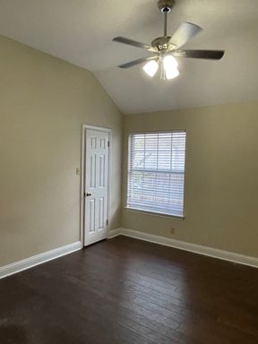 1313 Nightingale Dr., Cedar Park, TX 78613