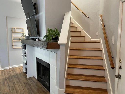 5216 Coppermead Ln, Austin, TX 78754