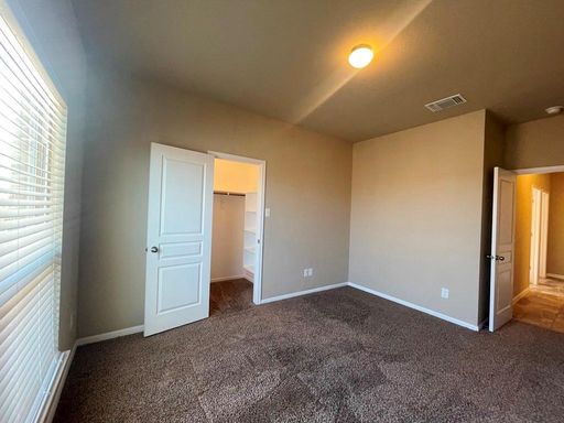 5820 Blackstone Dr, Temple, TX 76502