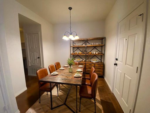 504 Karey Dr - Unit A, Temple, TX 76502-8727