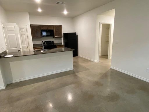 2320 Duntov Dr - Unit B, Temple, TX 76504