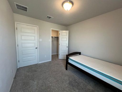 124 Old Stagecoach Rd, Jarrell, TX 76537