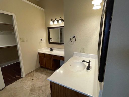 1313 Nightingale Dr., Cedar Park, TX 78613