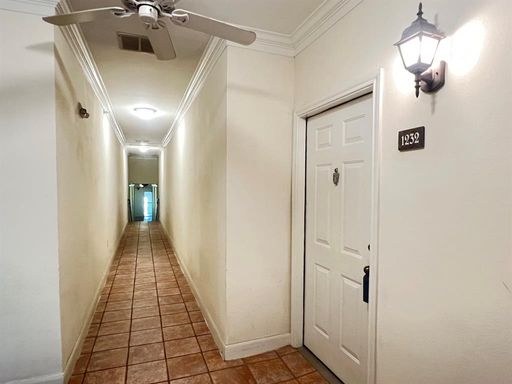 7701 Rialto Blvd #1232, Austin, TX 78735