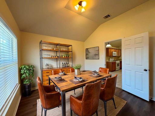 13212 Kenswick Dr., Austin, TX 78753