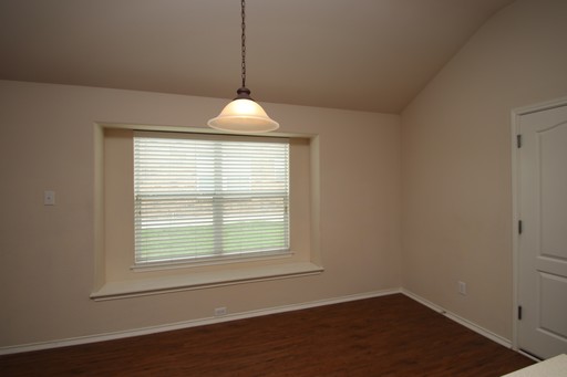 1528 Haynie Bend, Round Rock, TX 78665
