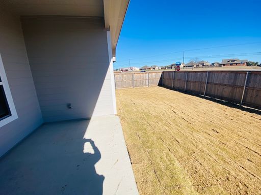 5205 Leaning Tree Dr, Temple, TX 76502