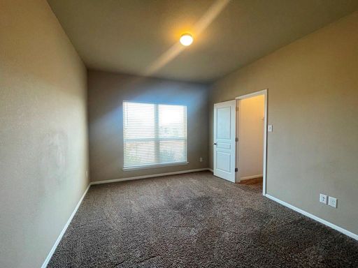 5820 Blackstone Dr, Temple, TX 76502