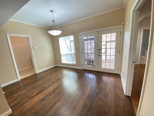 7206 Chimney Cors, Austin, TX 78731
