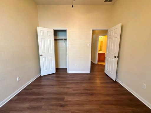 13212 Kenswick Dr., Austin, TX 78753