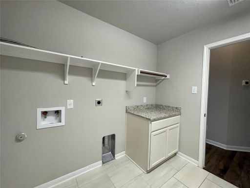 8113 Northgate Lp, Temple, TX 76502
