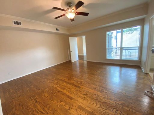 7206 Chimney Cors, Austin, TX 78731