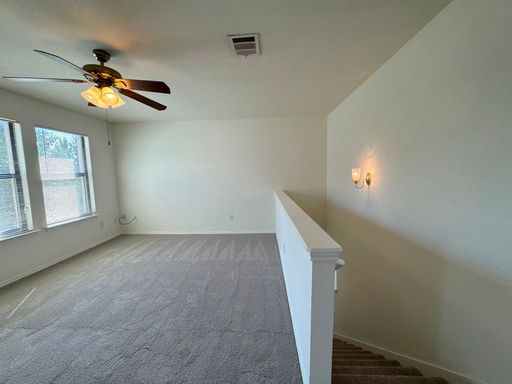 2013 Rim Rock Dr., Leander, TX 78641