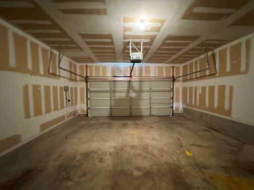 13212 Kenswick Dr., Austin, TX 78753