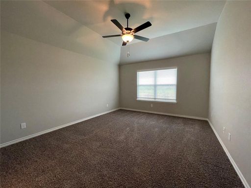 806 Hollyhock Dr, Temple, TX 76502
