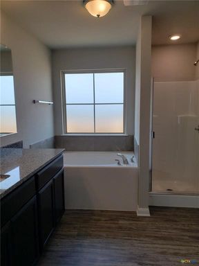 1907 Delano Dr, Temple, TX 76504