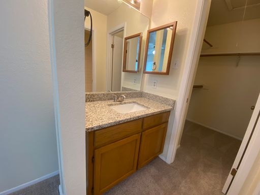 12307B Deer Falls Dr, Austin, TX 78729