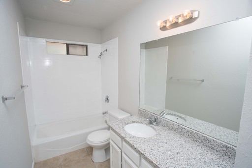 5401 Loadstone Cove , Austin, TX 78724