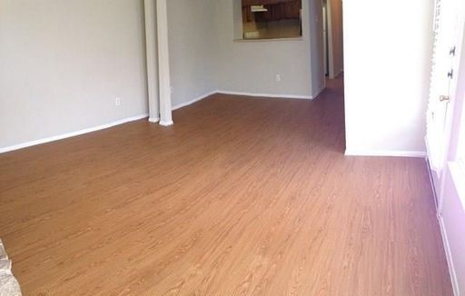12307B Deer Falls Dr, Austin, TX 78729