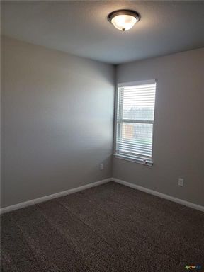 1907 Delano Dr, Temple, TX 76504