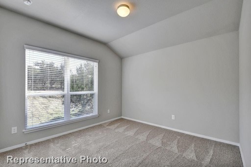 21607 Surrey Lane, Lago Vista, TX 78645