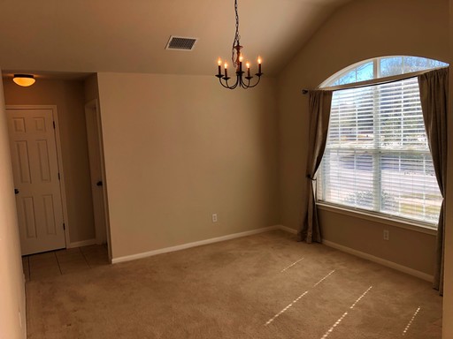 4105 Meadow Bluff Way, Round Rock, TX 78665