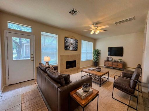 251 A Utterback, Kyle, TX 78640