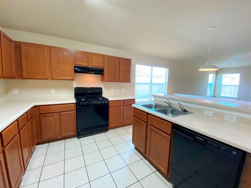 218 Jennifer Ln., Bastrop, TX 78602