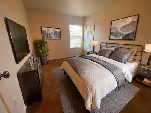 504 Karey Dr - Unit A, Temple, TX 76502-8727