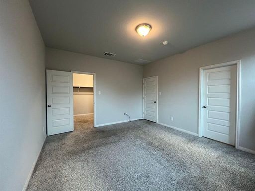 124 Old Stagecoach Rd, Jarrell, TX 76537