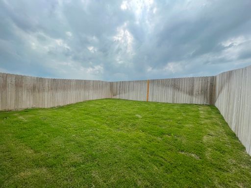 224 Riptide Rd - Unit B, Temple, TX 76501