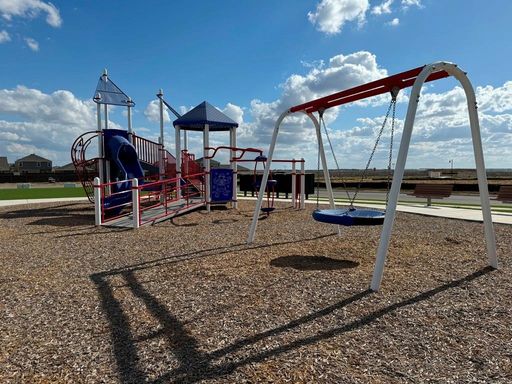 184 Chapel Beck Dr, Kyle, TX 78640