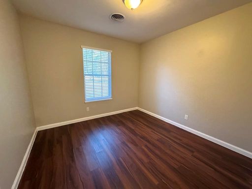 3003 Burning Oak Dr., Austin, TX 78704