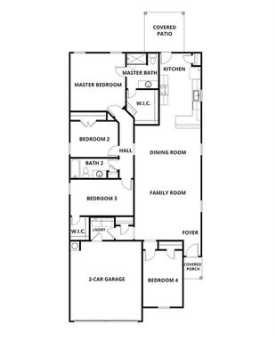 228 Star Spangled Dr., Liberty Hill, TX 78642